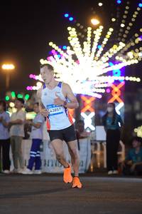 BIB: 43857
                            <button type="button" onclick="openModal(22931714)" class="btn btn-primary btn-sm float-right btn-popup" data-toggle="modal" data-target=".modal-high-quality">
                        <i class="fas fa-shopping-cart"></i> Add to Cart
                    </button>
                                            <button type="button" onclick="isThisMe(22931714, true)" class="btn btn-success btn-sm float-right btn-popup btn-isme hidden" data-toggle="tooltip" data-placement="bottom" title="นี่คือรูปของคุณใช่ไหม คลิกที่นี่เพื่อเอาเข้าอัลบั้ม">
                        <i class="fas fa-plus"></i> Add to album
                    </button>
                    <button type="button" onclick="isThisMe(22931714, false)" class="btn btn-warning btn-sm float-right btn-popup btn-isnotme hidden">
                        <i class="fas fa-ban"></i> Remove from album
                    </button>